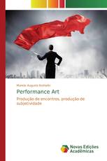 Performance Art