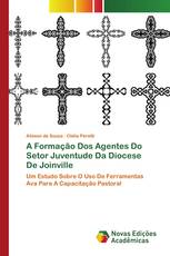 A Formação Dos Agentes Do Setor Juventude Da Diocese De Joinville