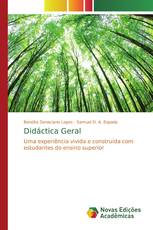 Didáctica Geral