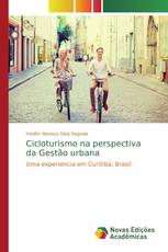 Cicloturismo na perspectiva da Gestão urbana