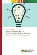 Mapas conceituais e aprendizagem significativa