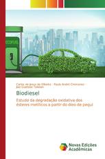 Biodiesel