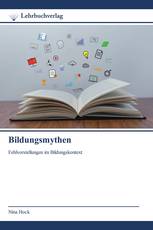 Bildungsmythen