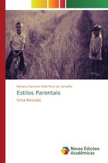 Estilos Parentais