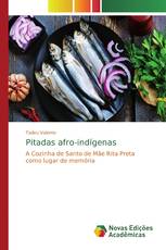 Pitadas afro-indígenas