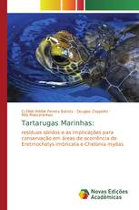 Tartarugas Marinhas: