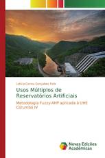 Usos Múltiplos de Reservatórios Artificiais