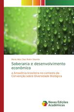 Soberania e desenvolvimento econômico