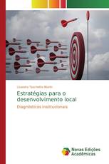 Estratégias para o desenvolvimento local