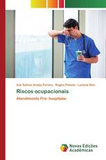 Riscos ocupacionais