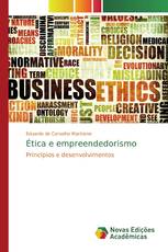 Ética e empreendedorismo