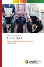Assédio Moral