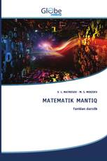 MATEMATIK MANTIQ