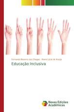 Educação Inclusiva
