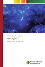 Geração Z