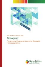 GeoÁguas