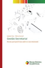 Gestão Secretarial