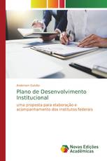Plano de Desenvolvimento Institucional