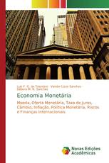 Economia Monetária