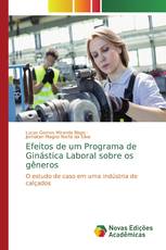 Efeitos de um Programa de Ginástica Laboral sobre os gêneros