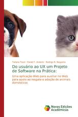Do usuário ao UX um Projeto de Software na Prática: