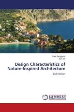 Design Characteristics of Nature-Inspired Architecture