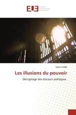 Les illusions du pouvoir