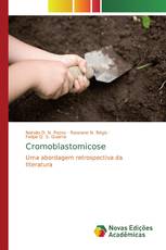 Cromoblastomicose