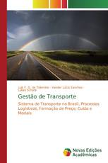 Gestão de Transporte