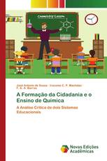 A Formação da Cidadania e o Ensino de Química