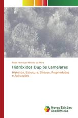 Hidróxidos Duplos Lamelares