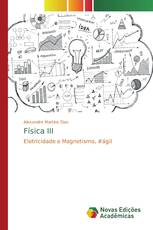 Física III