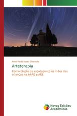 Arteterapia