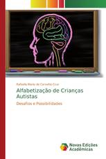 Alfabetização de Crianças Autistas