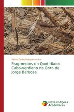 Fragmentos do Quotidiano Cabo-verdiano na Obra de Jorge Barbosa