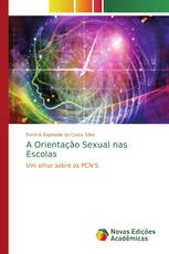 A Orientação Sexual nas Escolas