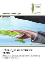 L'Afrique au cœur du verbe