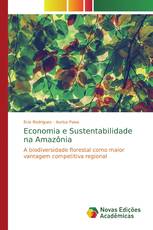 Economia e Sustentabilidade na Amazônia