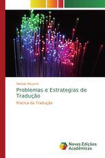 Problemas e Estrategias de Tradução