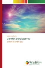 Centros persistentes