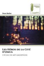 Les Héros de la Cité d'Omua