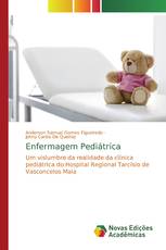 Enfermagem Pediátrica