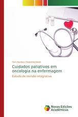 Cuidados paliativos em oncologia na enfermagem