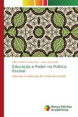 Educação e Poder na Prática Escolar