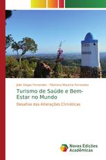 Turismo de Saúde e Bem-Estar no Mundo
