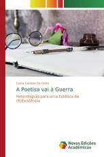 A Poetisa vai à Guerra