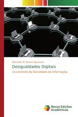 Desigualdades Digitais