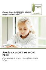 Après la mort de mon père