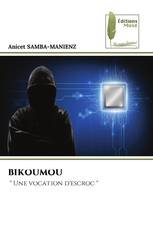 BIKOUMOU