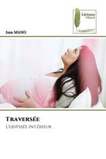Traversée